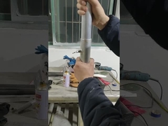 ऊपर की ओर धक्का