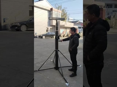 पंखुड़ी