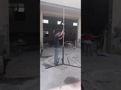 ऊपर की ओर धक्का