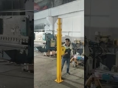 पंखुड़ी